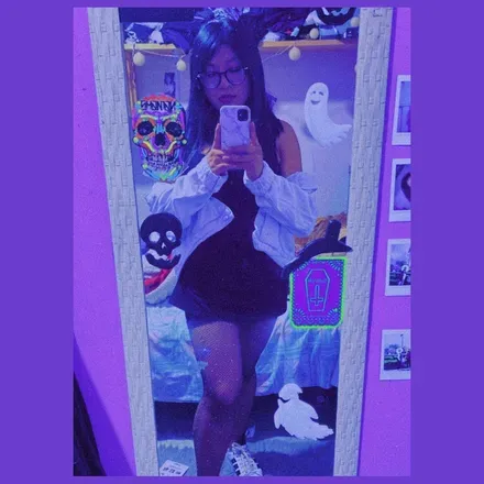 OnlyFans cuenta dianam0ta avatar 1