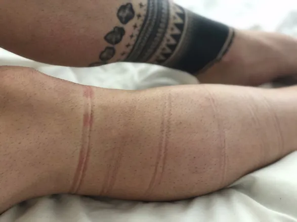 OnlyFans cuenta nacht_und_traume header 2