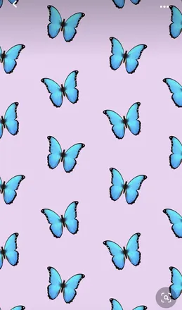 OnlyFans cuenta dezzigonzalez header 2
