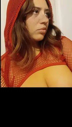 OnlyFans cuenta sarahi666 header 2