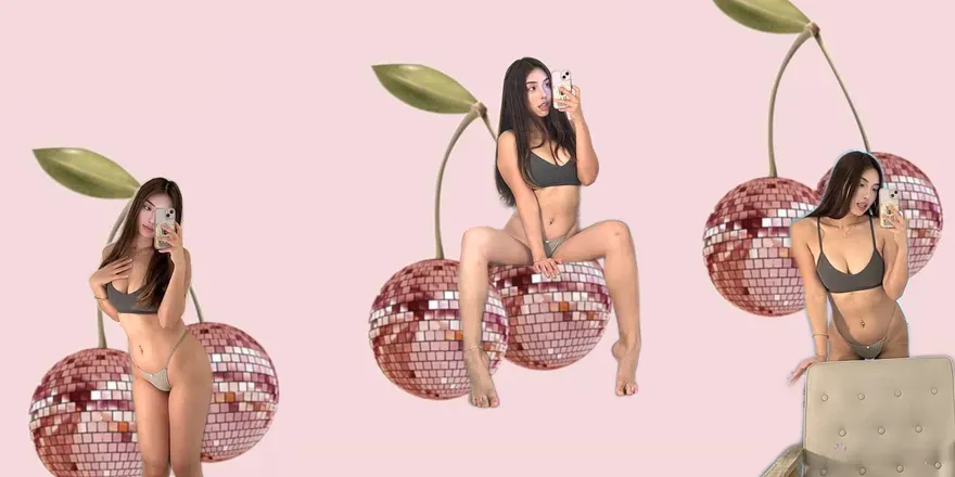 OnlyFans cuenta yourbabeyumiko header 2