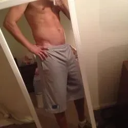 OnlyFans cuenta auturfman avatar 1