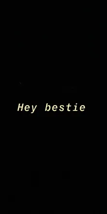 OnlyFans cuenta heybestie header 2