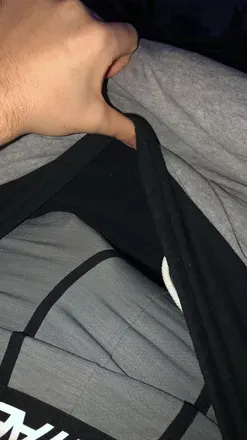 OnlyFans account  kkyleet avatar 1