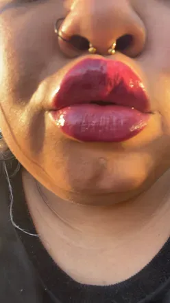 OnlyFans cuenta queenvixen7787 avatar 1