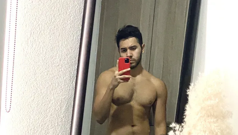 OnlyFans cuenta roxoomoxii avatar 1