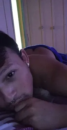 OnlyFans cuenta ayo_srminaj header 2
