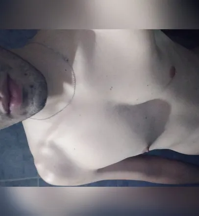 OnlyFans cuenta vicentconv header 2
