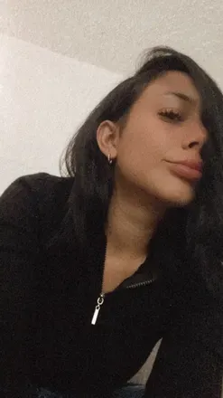 OnlyFans de angelaeri