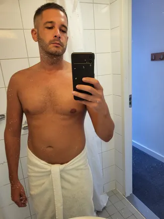 OnlyFans cuenta pablolindt header 2