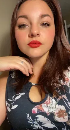 OnlyFans cuenta vikkilixxx avatar 1