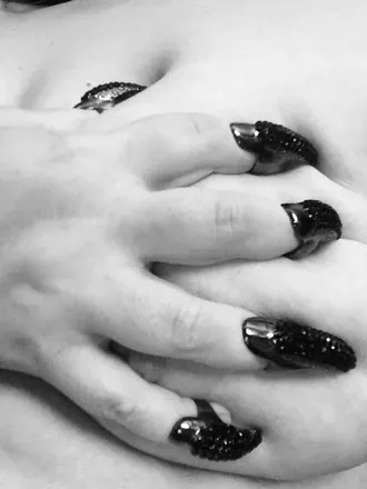 OnlyFans cuenta ultraverve avatar 1