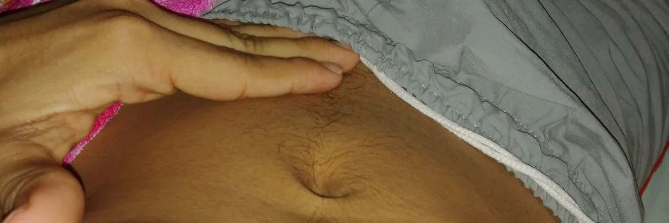 OnlyFans account  malito54 header 2