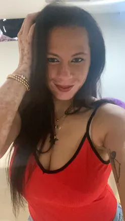 OnlyFans cuenta u80599265 avatar 1