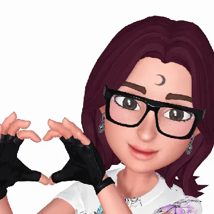 OnlyFans cuenta kitty_angel95 avatar 1
