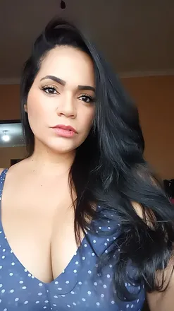 OnlyFans cuenta moodthatha header 2