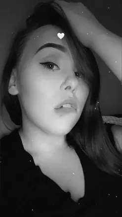 OnlyFans cuenta itsqueenpaisley avatar 1