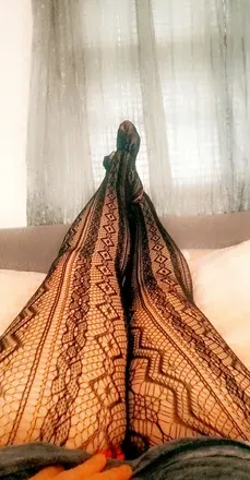 OnlyFans cuenta just_passing_thru avatar 1