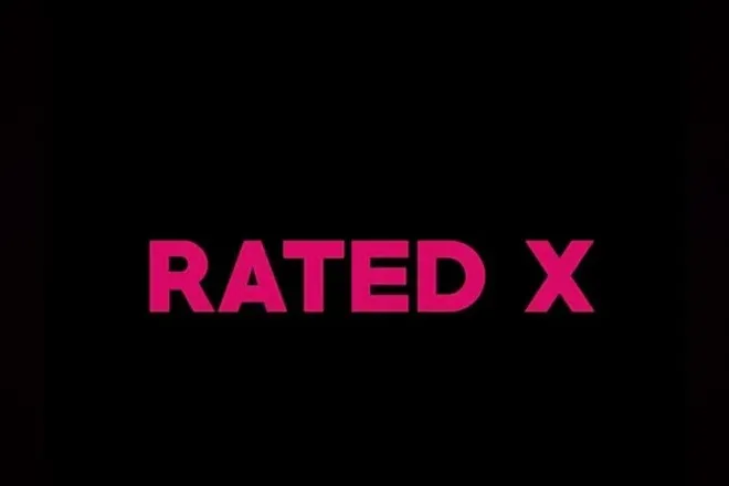 OnlyFans cuenta behindmrclaytonx header 2