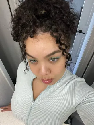 OnlyFans cuenta missmypeach avatar 1