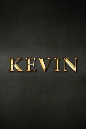 OnlyFans cuenta kevinn_x header 2