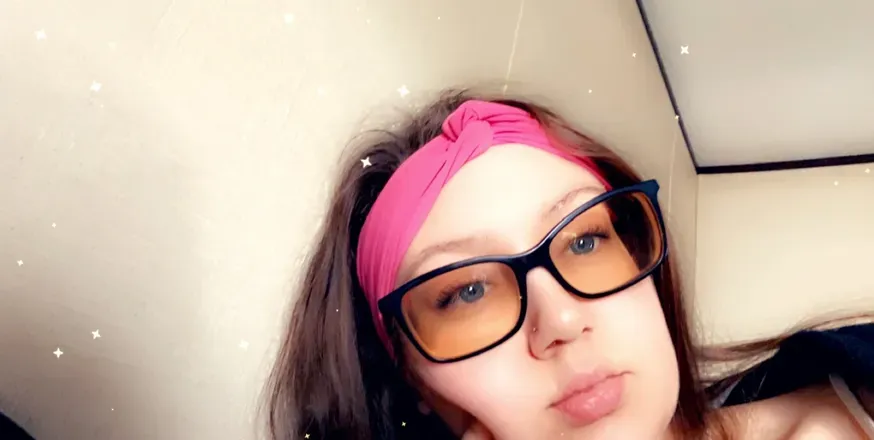 OnlyFans cuenta lillexwave avatar 1