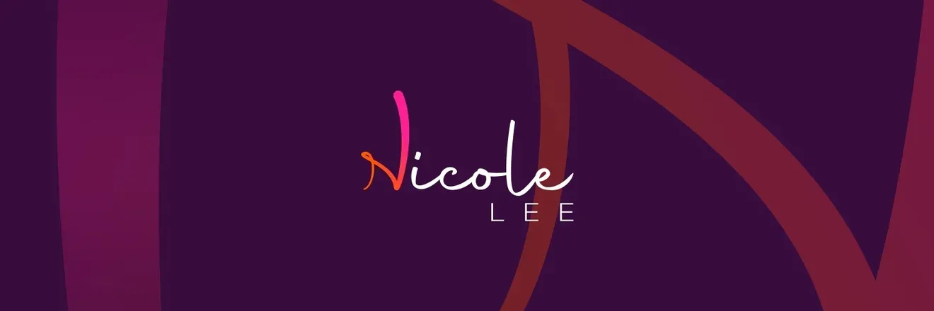 OnlyFans cuenta xoxnicolelee header 2