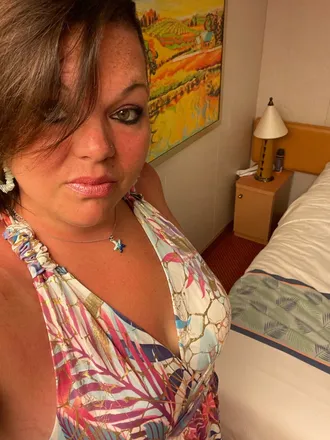 OnlyFans cuenta u262636599 header 2