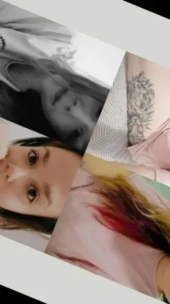 OnlyFans cuenta paulita_full98 header 2
