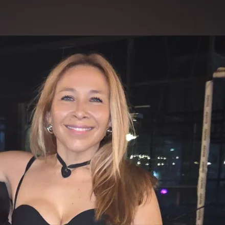 OnlyFans cuenta amalia.of header 2