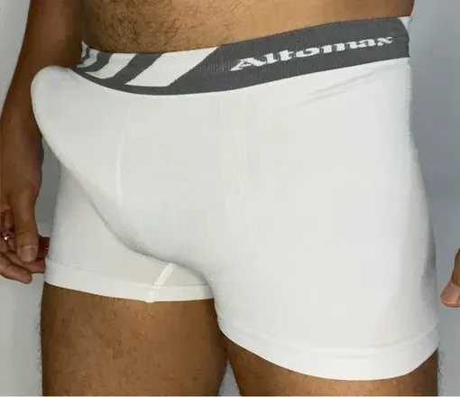 OnlyFans cuenta whitehorserj avatar 1