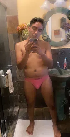 OnlyFans account  boyelectric avatar 1