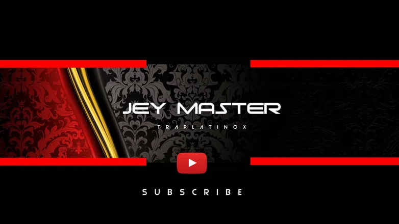 OnlyFans cuenta jeymasterm header 2