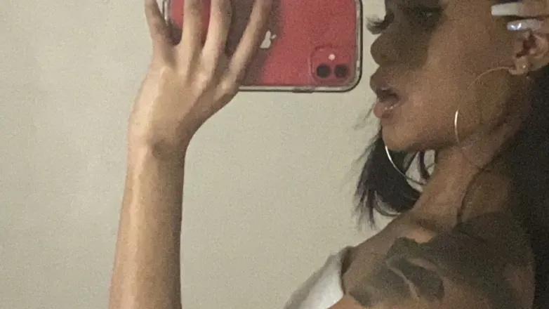 OnlyFans cuenta iseerage avatar 1