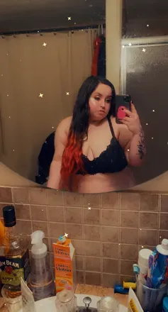 OnlyFans cuenta thechubbyhoney avatar 1