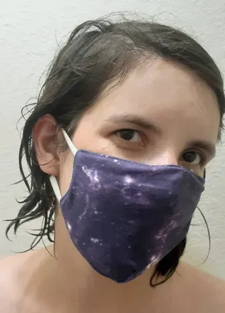 OnlyFans cuenta kittylove170 avatar 1