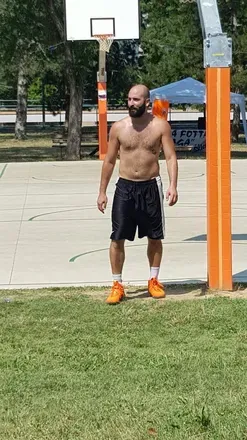 OnlyFans cuenta rinnegan90 avatar 1