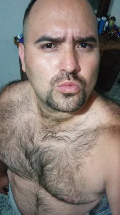 OnlyFans account  eprato21 header 2