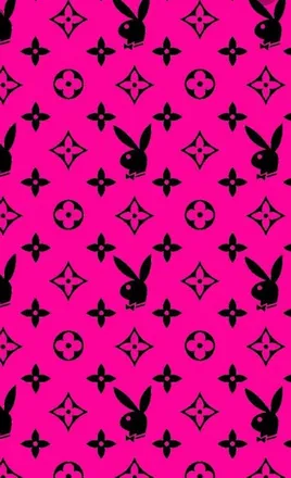 OnlyFans account  babelilx header 2