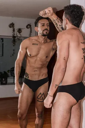 OnlyFans de onlyeich