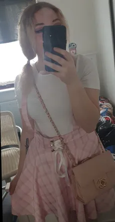 OnlyFans cuenta lil_sma header 2