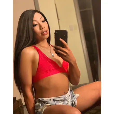 OnlyFans cuenta jennyxroll avatar 1