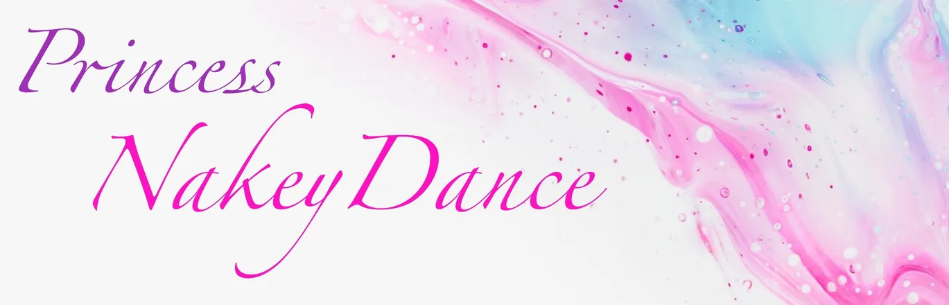 OnlyFans cuenta princessnakeydance header 2