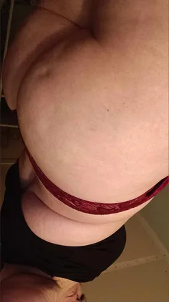 OnlyFans cuenta bridabaddie header 2
