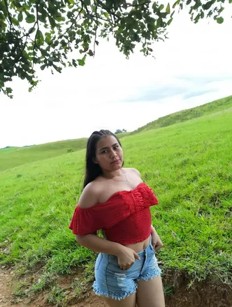 OnlyFans cuenta laura_ardila412 header 2
