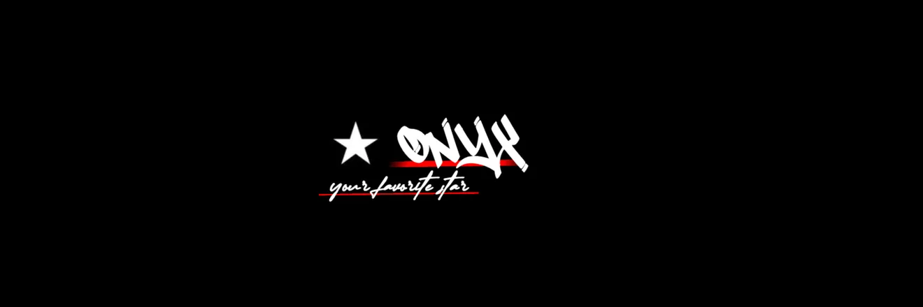 OnlyFans cuenta soleperfect header 2