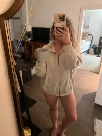 OnlyFans cuenta kel_seygirl avatar 1