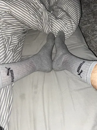 OnlyFans account  kinkylublin header 2