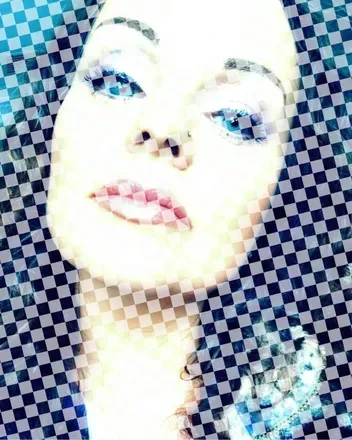 OnlyFans cuenta canadianwitch avatar 1