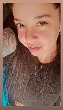 OnlyFans cuenta amordirty avatar 1